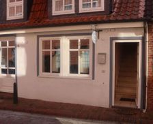 Germany Lower-Saxony Neuharlingersiel vacation rental compare prices direct by owner 29860546