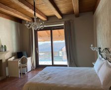 Italy Piedmont La Morra vacation rental compare prices direct by owner 27989950