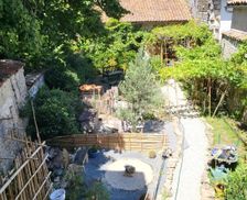 France Deux-Sèvres Chef-Boutonne vacation rental compare prices direct by owner 13581637