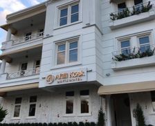 Turkey Black Sea Region Amasya vacation rental compare prices direct by owner 26054112