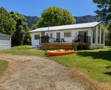 New Zealand Marlborough Anakiwa vacation rental compare prices direct by owner 27079008