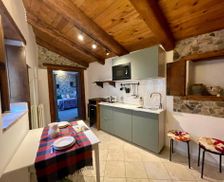 Italy Calabria Civita vacation rental compare prices direct by owner 14050641