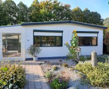Netherlands Limburg Heel vacation rental compare prices direct by owner 26892857