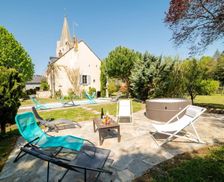 France Centre Thilouze vacation rental compare prices direct by owner 34980414