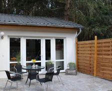 Germany Brandenburg Wendisch Rietz vacation rental compare prices direct by owner 26902440