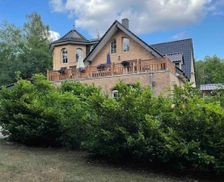 Germany Brandenburg Wendisch Rietz vacation rental compare prices direct by owner 27084357