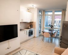 Germany North Rhine-Westphalia Frechen vacation rental compare prices direct by owner 28130791