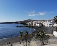 Spain Tenerife Las Eras vacation rental compare prices direct by owner 35706708