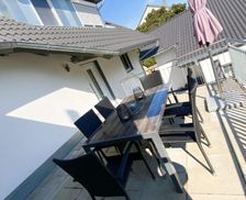 Germany Baden-Württemberg Ravensburg vacation rental compare prices direct by owner 26961360