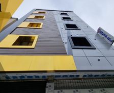 Algeria Algiers Province Le Lido vacation rental compare prices direct by owner 26759940