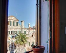 Italy Veneto Venice vacation rental compare prices direct by owner 29446840