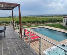 France Languedoc-Roussillon Pennautier vacation rental compare prices direct by owner 14145381