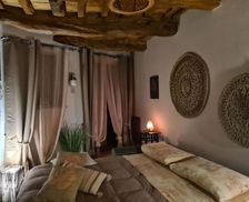 Italy Marche Macerata vacation rental compare prices direct by owner 7700005