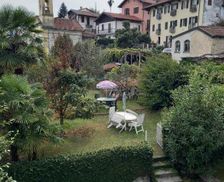 Italy Piedmont Ghiffa vacation rental compare prices direct by owner 4440040