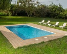 Spain Catalonia Rupiá vacation rental compare prices direct by owner 26851361