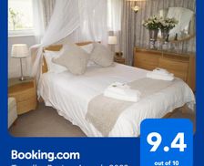 South Africa Western Cape Hermanus vacation rental compare prices direct by owner 7366059