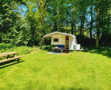 Netherlands Groningen Province Leek vacation rental compare prices direct by owner 8388930