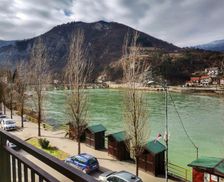 Bosnia and Herzegovina  Višegrad vacation rental compare prices direct by owner 26693485