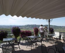 Italy Piedmont Barbaresco vacation rental compare prices direct by owner 14003689