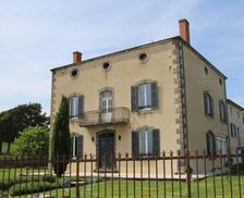 France Auvergne Manglieu vacation rental compare prices direct by owner 28241537