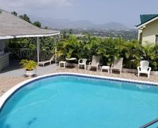 Jamaica Kingston Kingston vacation rental compare prices direct by owner 6735023