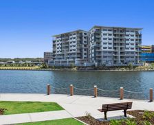 Australia Queensland Kawana Waters vacation rental compare prices direct by owner 28241714