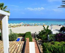 Italy Sicily San Vito Lo Capo vacation rental compare prices direct by owner 6561302