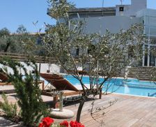 Greece Aegean Diakopto vacation rental compare prices direct by owner 14000130