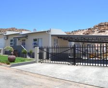 South Africa Northern Cape Springbok vacation rental compare prices direct by owner 26662360