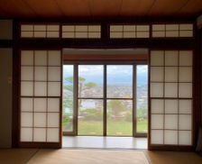 Japan Nagano Nagano vacation rental compare prices direct by owner 26660894