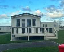 United Kingdom Kent Leysdown-on-Sea vacation rental compare prices direct by owner 27480848