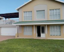 South Africa Western Cape Stilbaai vacation rental compare prices direct by owner 28425836