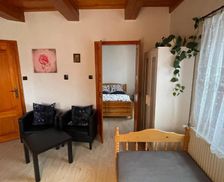 Czechia  Nová Paka vacation rental compare prices direct by owner 17950011