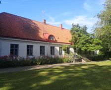 Sweden Skåne Klagstorp vacation rental compare prices direct by owner 26752161