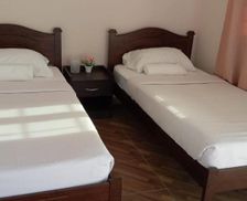 Malaysia Sabah Kuala Penyu vacation rental compare prices direct by owner 28426958