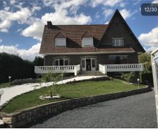 France Nord-Pas-de-Calais Waziers vacation rental compare prices direct by owner 26979857