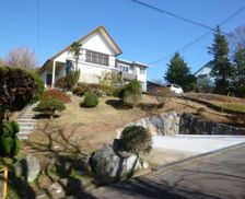 Japan Shizuoka Izu vacation rental compare prices direct by owner 29400722