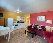 Canada Prince Edward Island Charlottetown vacation rental compare prices direct by owner 35002768