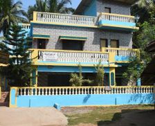 India Maharashtra Malvan vacation rental compare prices direct by owner 26889995