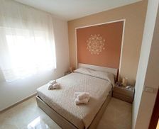 Italy Sicily Altavilla Milicia vacation rental compare prices direct by owner 35000030