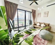 Malaysia Selangor Petaling Jaya vacation rental compare prices direct by owner 27818398