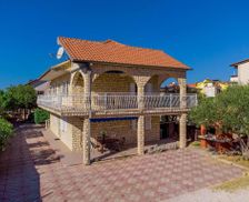 Croatia Sibenik-Knin Rogoznica vacation rental compare prices direct by owner 4741480