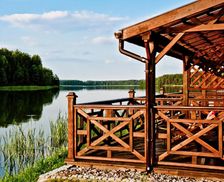 Poland Warmia-Masuria Wiartel vacation rental compare prices direct by owner 13512757