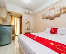 Indonesia Banten Pondokcabe Hilir vacation rental compare prices direct by owner 26157672