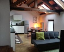 Italy Veneto Belluno vacation rental compare prices direct by owner 26267966