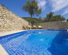 Croatia Split-Dalmatia Vinisce vacation rental compare prices direct by owner 29996974