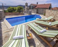 Croatia Split-Dalmatia Vinisce vacation rental compare prices direct by owner 29996974