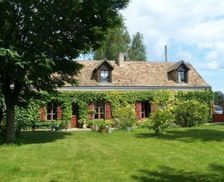 France Pays de la Loire La Chapelle-Saint-Rémy vacation rental compare prices direct by owner 35003457