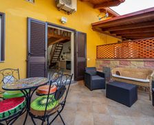 Italy Sardinia Nebida vacation rental compare prices direct by owner 10263556