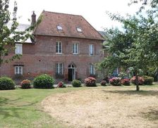 France  Beauficel-en-Lyons vacation rental compare prices direct by owner 26745421